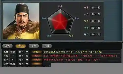 对于项羽李世民搭配战法阵容的问题，我有些许经验和知识储备。希望我的回答能够为您提供一些启示和帮助。