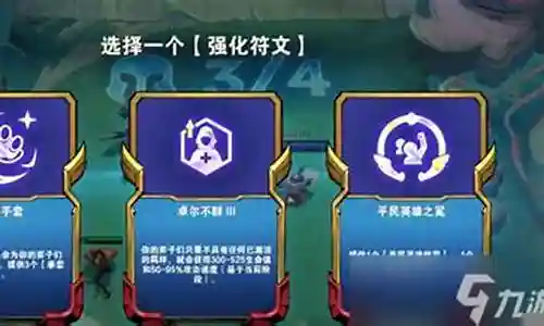 感谢大家在这个卓尔不群阵容搭配6.5问题集合中的积极参与。我将用专业的态度回答每个问题，并尽量给出具体的例子和实践经验，以帮助大家理解和应用相关概念。