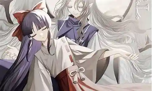 我很了解ar队阵容搭配这个话题，并且可以为您提供一系列的信息和建议。请告诉我您需要了解什么。