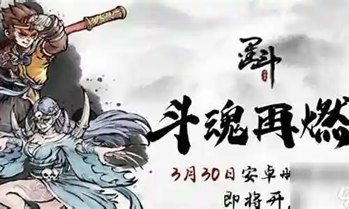 现在，请允许我为大家分享一些关于萌新主角阵容搭配的相关信息，希望我的回答可以给大家带来一些启发。关于萌新主角阵容搭配的讨论，我们开始吧。