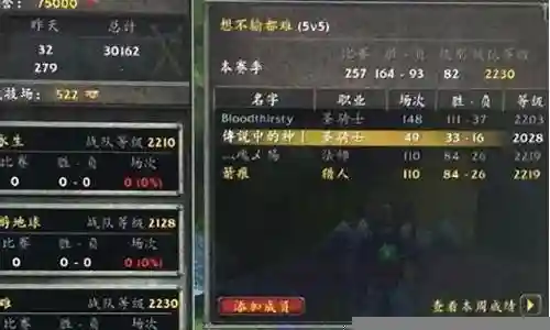 非常感谢大家对猎人搭配啥阵容问题集合的贡献。我会努力给出简明扼要的回答，并根据需要提供一些具体实例来支持我的观点，希望这能给大家带来一些新的思路。