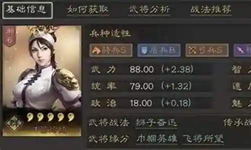 感谢大家在这个吕玲绮阵容搭配问题集合中的积极参与。我将用专业的态度回答每个问题，并尽量给出具体的例子和实践经验，以帮助大家理解和应用相关概念。