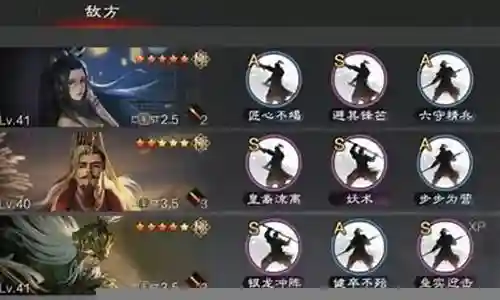 对于率土之滨组合阵容怎么搭配的问题，我有一些经验和见解，同时也了解到一些专业知识。希望我的回答对您有所帮助。