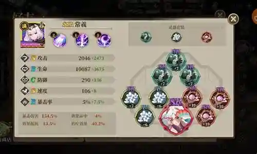 大家好，很高兴有机会和大家一起探讨最强副本阵容搭配的问题。我将用专业的态度回答每个问题，同时分享一些具体案例和实践经验，希望这能对大家有所启发。