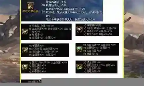 大家好，今天我想和大家详细讲解一下关于“剑魂戒指搭配阵容”的知识。为了让大家更好地理解这个问题，我将相关资料进行了分类，现在就让我们一起来学习吧。