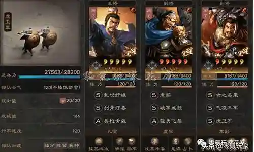 在接下来的时间里，我将尽力回答大家关于最新虎卫军阵容搭配的问题，希望我的解答能够给大家带来一些思考。关于最新虎卫军阵容搭配的话题，我们开始讲解吧。