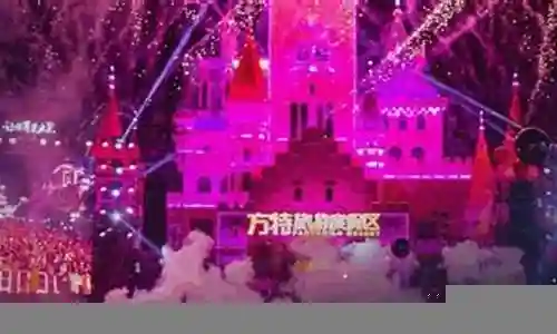 非常欢迎大家参与这个方特乐队阵容搭配问题集合的探讨。我将以开放的心态回答每个问题，并尽量给出多样化的观点和角度，以期能够启发大家的思考。