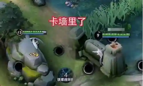 很高兴有机会参与这个王者破浪阵容搭配问题集合的讨论。这是一个多元且重要的话题，我将采取系统的方法，逐一回答每个问题，并分享一些相关的案例和观点。