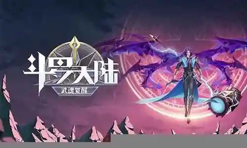 很高兴有机会和大家一起谈论唐银搭配什么阵容的话题。这个问题集合包含了一些常见和深入的问题，我将详细回答每一个问题，并分享我的见解和观点。