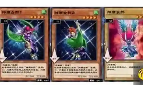 如果您有关于神鹰之王最强搭配阵容的问题，我可以通过我的知识库和研究成果来回答您的问题，并提供一些实用的建议和资源。