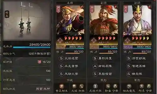 好久不见，今天我想和大家探讨一下关于“吴枪阵容怎么搭配”的话题。如果你对这个领域还不太熟悉，那么这篇文章就是为你准备的，让我们一起来了解一下吧。