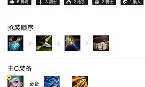 感谢大家提供这个贵族骑兵怎么搭配阵容问题集合，让我有机会和大家交流和分享。我将根据自己的理解和学习，为每个问题提供清晰而有条理的回答。