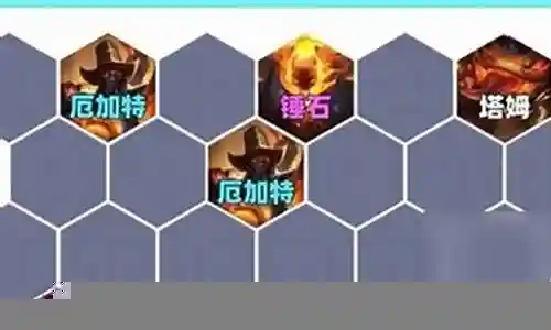 大家好，今天我来为大家揭开“乡村乐乐队阵容搭配”的神秘面纱。为了让大家更好地理解这个问题，我将相关资料进行了整合，现在就让我们一起来探索吧。插图