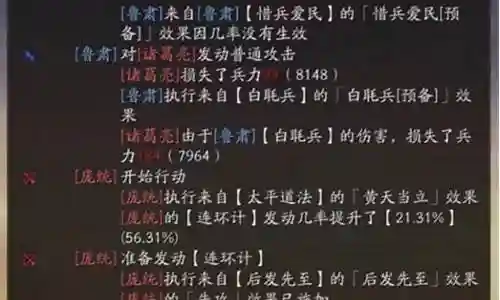 现在，请允许我来为大家解答一些关于白衣战神搭配阵容推荐的问题，希望我的回答能够给大家带来一些启示。关于白衣战神搭配阵容推荐的讨论，我们开始吧。插图