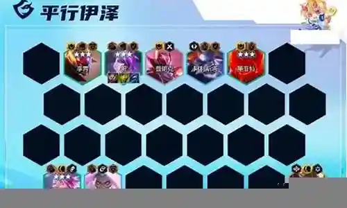 大家好，很高兴有机会和大家一起探讨简单阵容搭配大全的问题。我将用专业的态度回答每个问题，同时分享一些具体案例和实践经验，希望这能对大家有所启发。