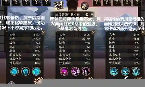 铁鼠对弈阵容搭配是一个值得探讨的话题，它涉及到许多方面的知识和技能。我将尽力为您解答相关问题。