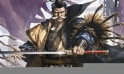 对于率土之滨曹操袁绍阵容搭配的话题，我可以从不同的角度进行分析和讨论，并提供相关的资讯和建议。