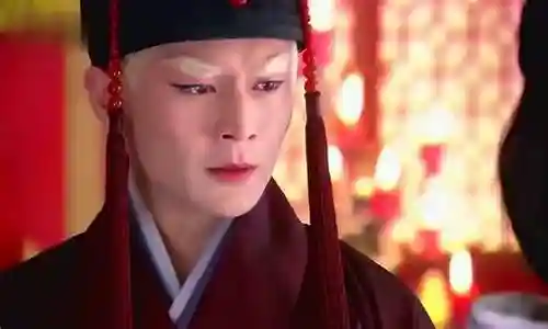 云中歌完美阵容搭配是一个非常重要的话题，可以从不同的角度进行思考和讨论。我愿意与您分享我的见解和经验。插图