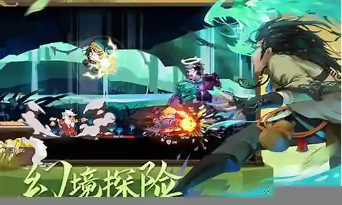 大家好，我是小编，今天我要和大家分享一下关于气宗搭配什么阵容的问题。为了让大家更容易理解，我将这个问题进行了归纳整理，现在就一起来看看吧。