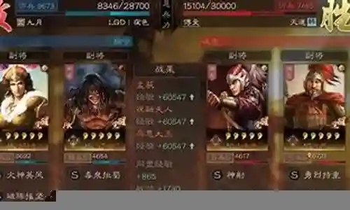 现在，请允许我为大家分享一些关于朵思大王阵容搭配的相关信息，希望我的回答可以给大家带来一些启发。关于朵思大王阵容搭配的讨论，我们开始吧。