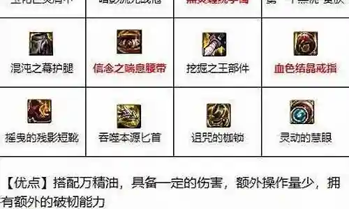 大家好，我很乐意和大家探讨影舞者阵容搭配推荐图解的相关问题。这个问题集合涵盖了影舞者阵容搭配推荐图解的各个方面，我会尽力回答您的疑问，并为您带来一些有价值的信息。