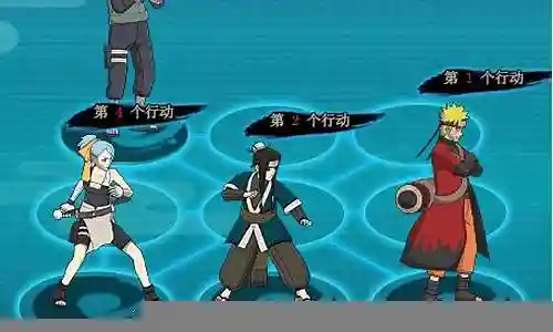接下来，我将为大家详细解析一下秽土白阵容搭配的问题，希望我的回答可以解决大家的疑惑。下面，让我们来探讨一下秽土白阵容搭配的话题。