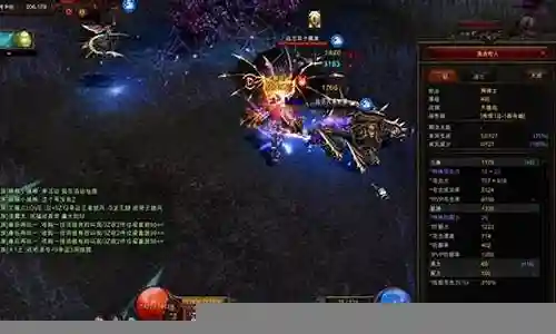 大家好，今天我来为大家详细地介绍一下关于奇迹mu最强阵容搭配的问题。以下是我对这个问题的总结和归纳，希望能对大家有所帮助。