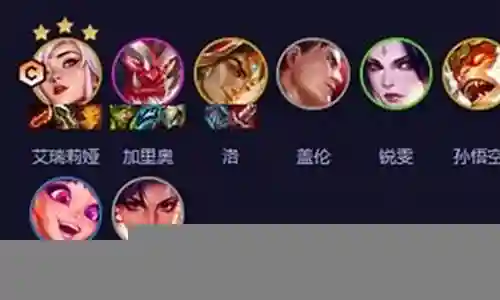 对于星神天使阵容搭配的问题，我有一些了解和研究，也可以向您推荐一些专业资料和研究成果。希望这对您有所帮助。