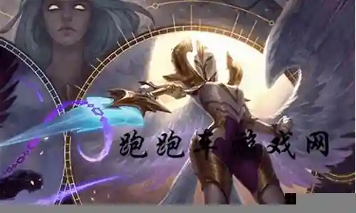 现在，我将着重为大家解答有关英雄联盟贵族阵容搭配的问题，希望我的回答能够给大家带来一些启发。关于英雄联盟贵族阵容搭配的话题，我们开始讨论吧。