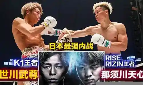 非常感谢大家对困兽之战最强阵容搭配问题集合的关注和提问。我会以全面和系统的方式回答每个问题，并为大家提供一些实用的建议和思路。