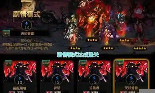 现在，请允许我来为大家解答一些关于卡片精灵阵容搭配攻略的问题，希望我的回答能够给大家带来一些启示。关于卡片精灵阵容搭配攻略的讨论，我们开始吧。