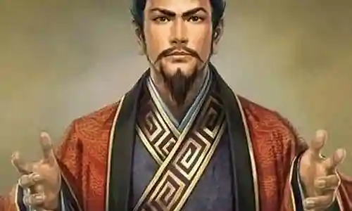接下来，我将通过一些实际案例和个人观点来回答大家对于刘宁最强阵容搭配的问题。现在，让我们开始探讨一下刘宁最强阵容搭配的话题。