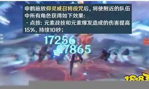 大家好，我是小编，今天我要和大家分享一下关于平民神鹤阵容搭配的问题。为了让大家更容易理解，我将这个问题进行了归纳整理，现在就一起来看看吧。