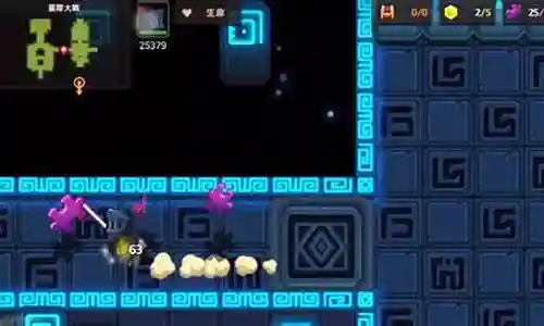 在接下来的时间里，我将为大家提供一些关于星际无敌搭配阵容图的信息，并尽力回答大家的问题。让我们开始探讨一下星际无敌搭配阵容图的话题吧。