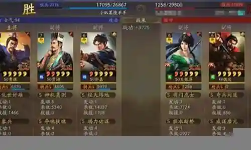 大家好，很高兴能够为大家解答这个法骑阵容搭配问题集合。我将根据我的知识和经验，为每个问题提供清晰和详细的回答，并分享一些相关的案例和研究成果，以促进大家的学习和思考。