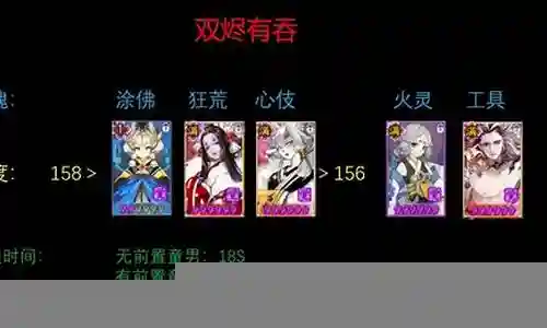 大家好，我是小编，今天我要和大家分享一下关于土龙最新阵容搭配的问题。为了让大家更容易理解，我将这个问题进行了归纳整理，现在就一起来看看吧。