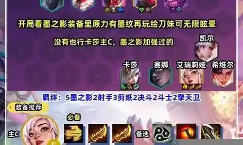 刀妹前期阵容搭配是一个非常广泛的话题，它涉及到不同领域的知识和技能。我将尽力为您解答相关问题。