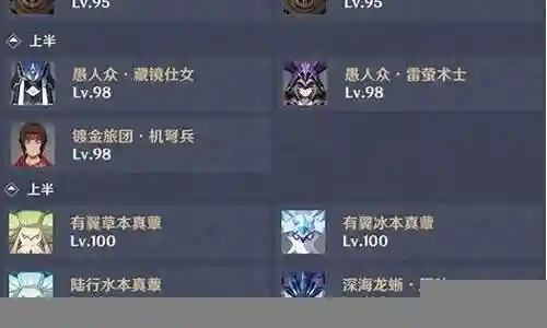 非常感谢大家聚集在这里共同探讨深渊5层阵容搭配的话题。这个问题集合涵盖了深渊5层阵容搭配的广泛内容，我将用我的知识和经验为大家提供全面而深入的回答。