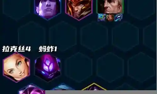 好久不见了各位，今天我想跟大家探讨一下关于“赛季备战宝物阵容搭配”的问题。如果你还不了解这方面的内容，那么这篇文章就是为你准备的，请跟我一起来探索一下。