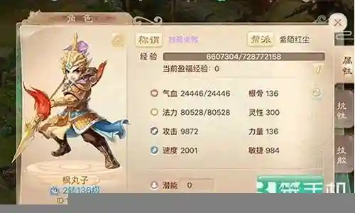 非常感谢大家对武林盟主游戏阵容搭配问题集合的关注和提问。我会以全面和系统的方式回答每个问题，并为大家提供一些实用的建议和思路。