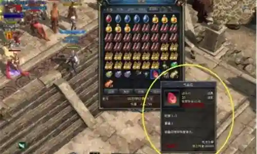 现在我来为大家分享一下关于传奇永恒阵容搭配图片的问题，希望我的解答能够帮助到大家。有关于传奇永恒阵容搭配图片的问题，我们开始谈谈吧。
