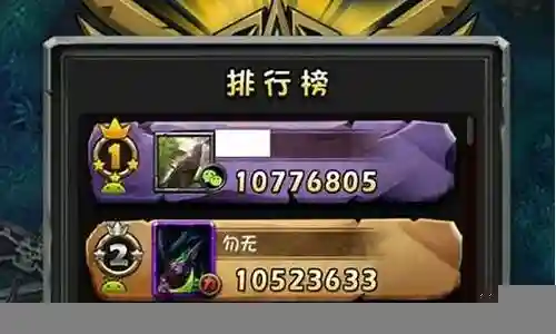 大家好，今天我来为大家详细地介绍一下关于孤独剑圣搭配阵容的问题。以下是我对这个问题的总结和归纳，希望能对大家有所帮助。