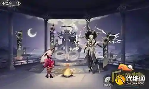 在接下来的时间里，我将尽力为大家解答关于神武4挂机阵容搭配的问题，希望我的回答能够给大家带来一些思考。关于神武4挂机阵容搭配的话题，我们开始讲解吧。