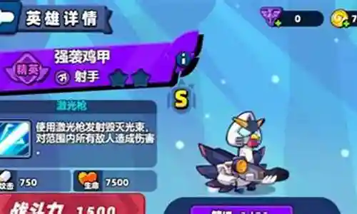 大家好，今天我将为大家介绍一下关于阵容搭配致命魔术视频的问题。为了更好地理解这个问题，我对相关资料进行了归纳整理，现在让我们一起来看看吧。