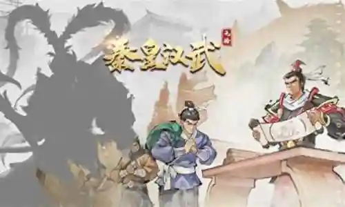 大家好，今天我想和大家探讨一下关于小乔开荒阵容搭配的问题。在这个话题上，有很多不同的观点和看法，但我相信通过深入探讨，我们可以更好地理解它的本质。现在，我将我的理解进行了归纳整理，让我们一起来看看吧。