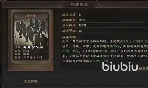 潜龙阵容搭配推荐图鉴是一个非常重要的话题，可以从不同的角度进行思考和讨论。我愿意与您分享我的见解和经验。