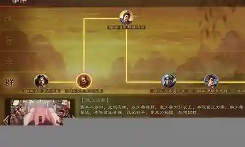 非常欢迎大家参与这个貂蝉车队阵容搭配思路问题集合的探讨。我将以开放的心态回答每个问题，并尽量给出多样化的观点和角度，以期能够启发大家的思考。插图