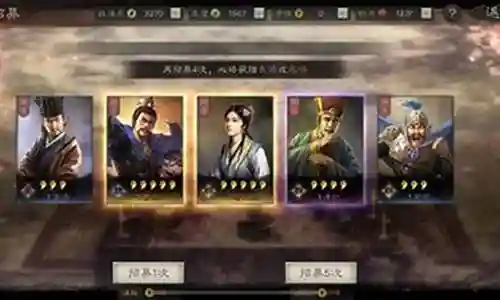 非常感谢大家对陷阵营阵容搭配推荐问题集合的贡献。我会努力给出简明扼要的回答，并根据需要提供一些具体实例来支持我的观点，希望这能给大家带来一些新的思路。