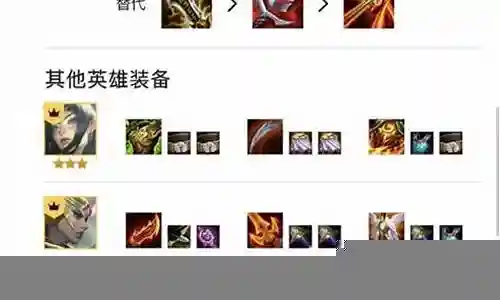 很高兴有机会参与这个狂暴法术阵容搭配图片问题集合的讨论。这是一个多元且重要的话题，我将采取系统的方法，逐一回答每个问题，并分享一些相关的案例和观点。