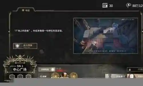 最近有些忙碌，今天终于有时间和大家聊一聊“干鱼怎样搭配阵容”的话题。如果你对这个话题还比较陌生，那么这篇文章就是为你而写的，让我们一起来探索其中的奥秘吧。